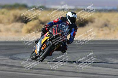 media/Dec-01-2024-TrackXperience (Sun) [[fa1e166fcf]]/Level 3/Session 5 (Turn 16)/